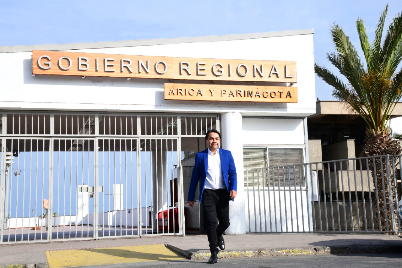 Gobernador Frontis.jpeg